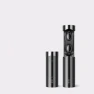 Превью TWS Wireless Earphones — Wireless Earbuds