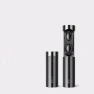 Превью TWS Wireless Earphones — Wireless Earbuds