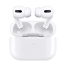 Превью TWS wireless headset — Wireless Earbuds