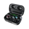 Превью TWS Wireless Stereo Earbuds — Wireless Earbuds