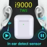 Превью Wireless Bluetooth Earbud Headset — Wireless Earbuds