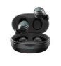 Превью Wireless Bluetooth Earbuds with Charging Case — Wireless Earbuds