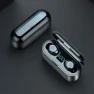 Превью Wireless Bluetooth Earbuds — Wireless Earbuds