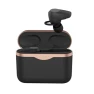 Превью Wireless Bluetooth Earbuds — Wireless Earbuds