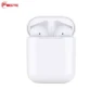Превью Wireless Bluetooth Earbuds — Wireless Earbuds