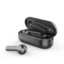 Превью Wireless Bluetooth Earbuds — Wireless Earbuds