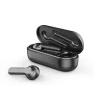 Превью Wireless Bluetooth Earbuds — Wireless Earbuds