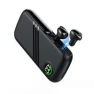 Превью Wireless Bluetooth Earbuds — Wireless Earbuds