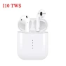 Превью Wireless Bluetooth earbuds — Wireless Earbuds