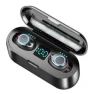 Превью Wireless Bluetooth earbuds — Wireless Earbuds