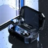 Превью Wireless Bluetooth Earbuds — Wireless Earbuds