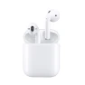 Превью Wireless Bluetooth Earbuds — Wireless Earbuds
