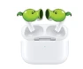 Превью Wireless Bluetooth earbuds — Wireless Earbuds