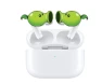 Превью Wireless Bluetooth earbuds — Wireless Earbuds