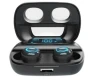 Превью Wireless Bluetooth earbuds — Wireless Earbuds