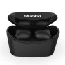Превью Wireless Bluetooth Earphone — Wireless Earbuds, Bluedio