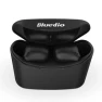 Превью Wireless Bluetooth Earphone — Wireless Earbuds, Bluedio