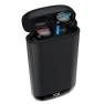 Превью Wireless Bluetooth Earphones with Charging Case — Wireless Earbuds