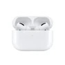 Превью Wireless Bluetooth Earphones — Wireless Earbuds
