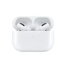 Превью Wireless Bluetooth Earphones — Wireless Earbuds