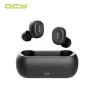 Превью Wireless Bluetooth Earphones — Wireless Earbuds, QCY