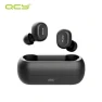 Превью Wireless Bluetooth Earphones — Wireless Earbuds, QCY