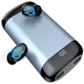 Превью Wireless Bluetooth Earphones — Wireless Earbuds