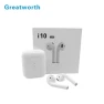 Превью Wireless Bluetooth Earphones — Wireless Earbuds
