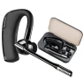 Превью Wireless Bluetooth Hands-Free Earphone — Wireless Earbuds