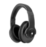 Превью Wireless Bluetooth headphones with microphone — Wireless Earbuds