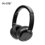 Превью Wireless Bluetooth Headphones with Microphone — Wireless Earbuds