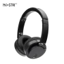 Превью Wireless Bluetooth Headphones with Microphone — Wireless Earbuds