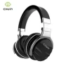 Превью Wireless Bluetooth Headphones — Wireless Earbuds, COWIN