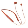 Превью Wireless Bluetooth Headphones — Wireless Earbuds