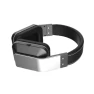 Превью Wireless Bluetooth Headphones — Wireless Earbuds