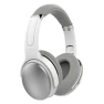 Превью Wireless Bluetooth Headphones — Wireless Earbuds, OTAO