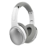 Превью Wireless Bluetooth Headphones — Wireless Earbuds, OTAO