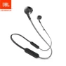 Превью Wireless Bluetooth headphones — Wireless Earbuds, JBL