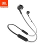 Превью Wireless Bluetooth headphones — Wireless Earbuds, JBL