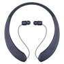 Превью Wireless Bluetooth Headset — Wireless Earbuds