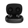 Превью Wireless Bluetooth Headset — Wireless Earbuds