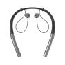 Превью Wireless Bluetooth Neckband Earphones — Wireless Earbuds