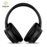 Превью Wireless Bluetooth Over-Ear Stereo Headset — Wireless Earbuds, COWIN