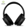 Превью Wireless Bluetooth Over-Ear Stereo Headset — Wireless Earbuds, COWIN
