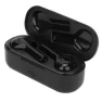 Превью Wireless Bluetooth Translation Earphones — Wireless Earbuds