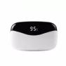Превью Wireless Bluetooth TWS Stereo Earphones — Wireless Earbuds