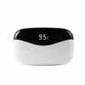 Превью Wireless Bluetooth TWS Stereo Earphones — Wireless Earbuds