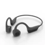 Превью Wireless Bone-Conduction Headset — Wireless Earbuds