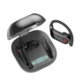 Превью Wireless Earbuds for Beats POWERBEATS PRO — Wireless Earbuds