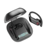 Превью Wireless Earbuds for Beats POWERBEATS PRO — Wireless Earbuds